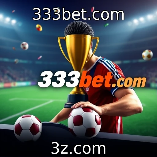 Desafios atuais na regulamentação de jogos online | 333bet.com