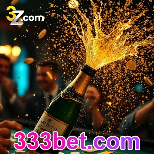 333bet.com Esportes Ao Vivo