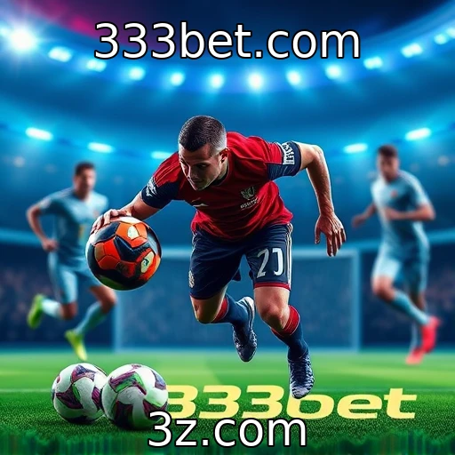 Expectativas para o crescimento da indústria de jogos | 333bet.com