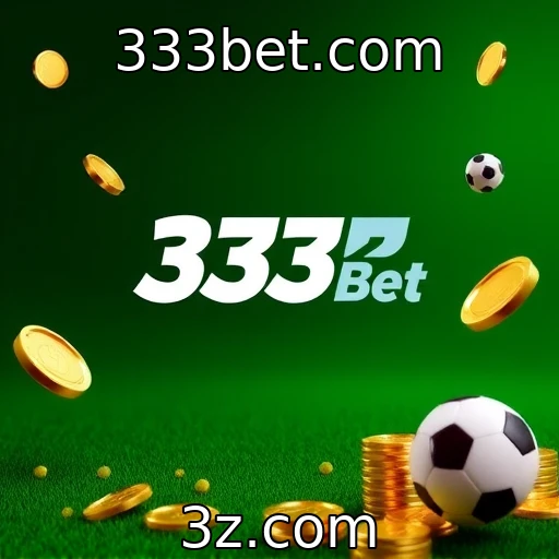 Crescimento do mercado de jogos online em destaque | 333bet.com