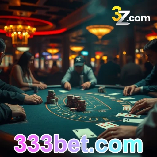 Emoção em Slots: Explore 333bet.com e Ganhe Grande!