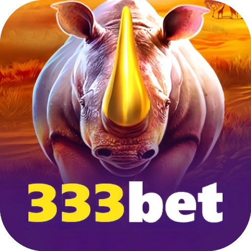 333bet logo