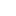 333bet icon