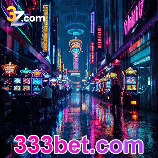 333bet.com Apostas Esportivas