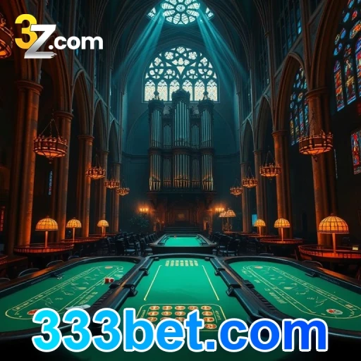 333bet.com Jogos de caça-níqueis