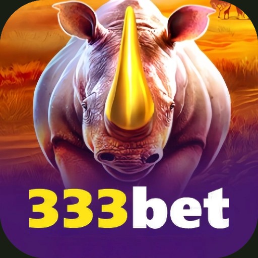333bet.com logo