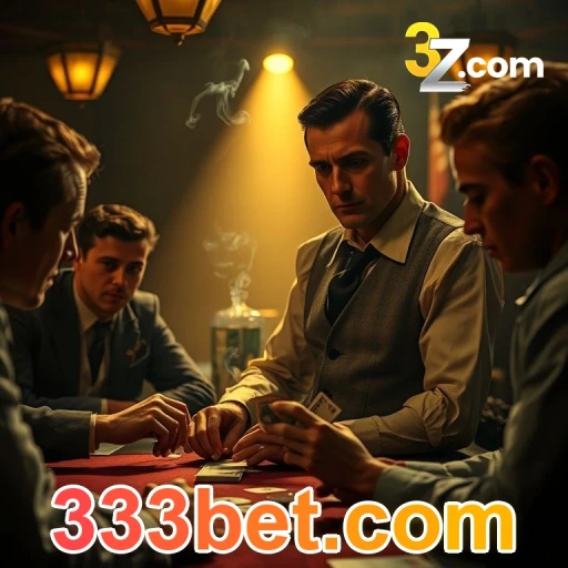 333bet.com