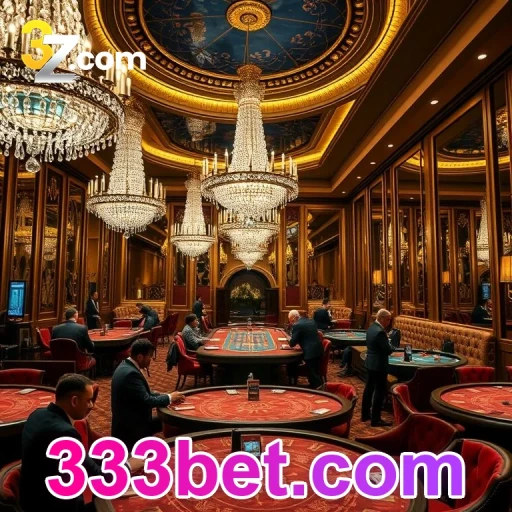 333bet.com